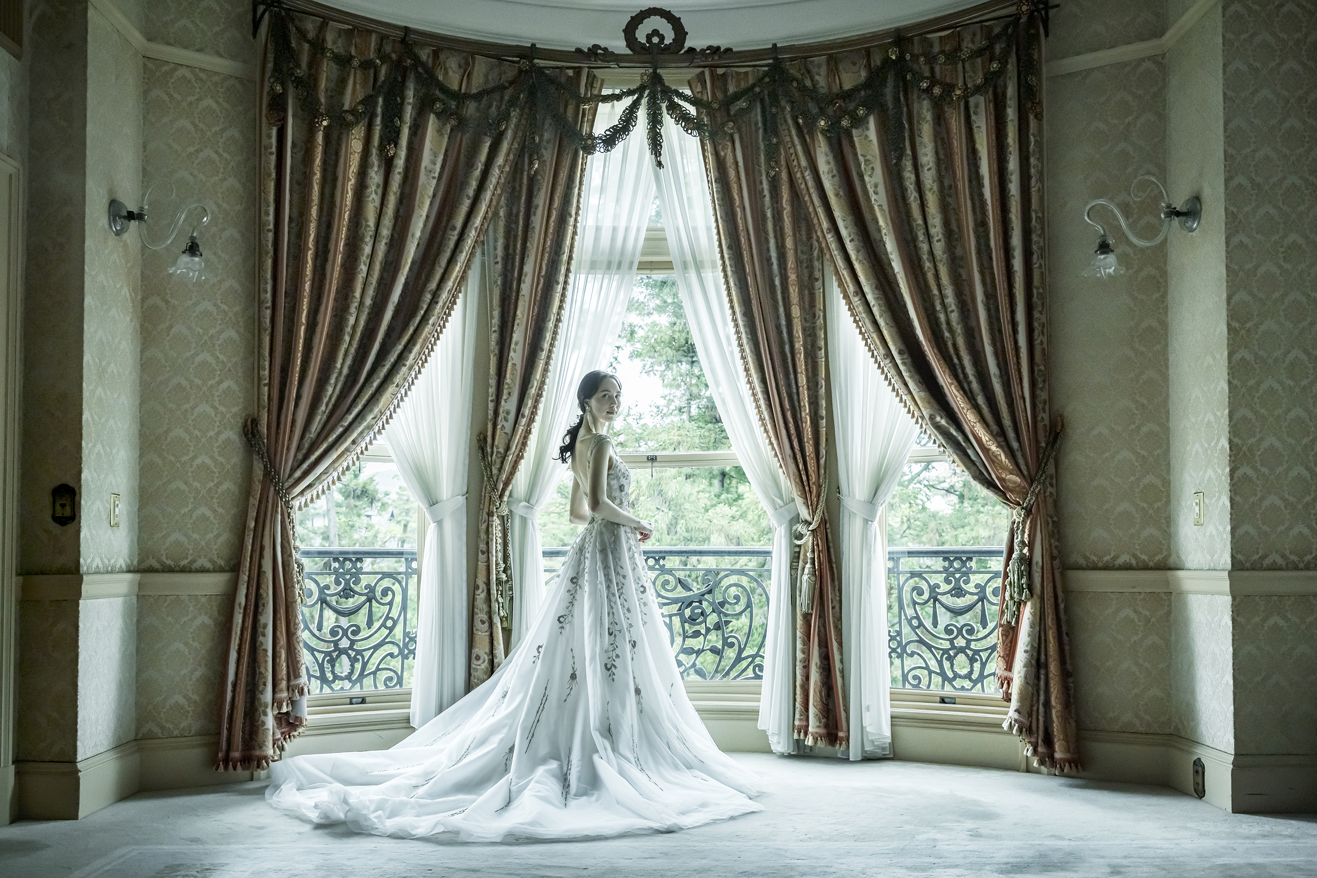 Photo Wedding