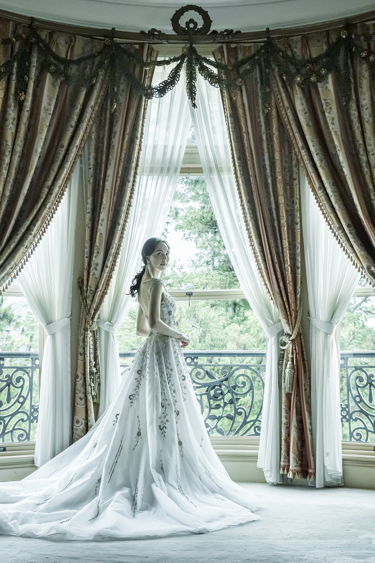 Photo Wedding