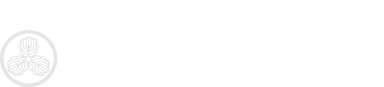 長楽館ロゴ